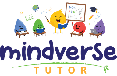 Mindverse Tutor